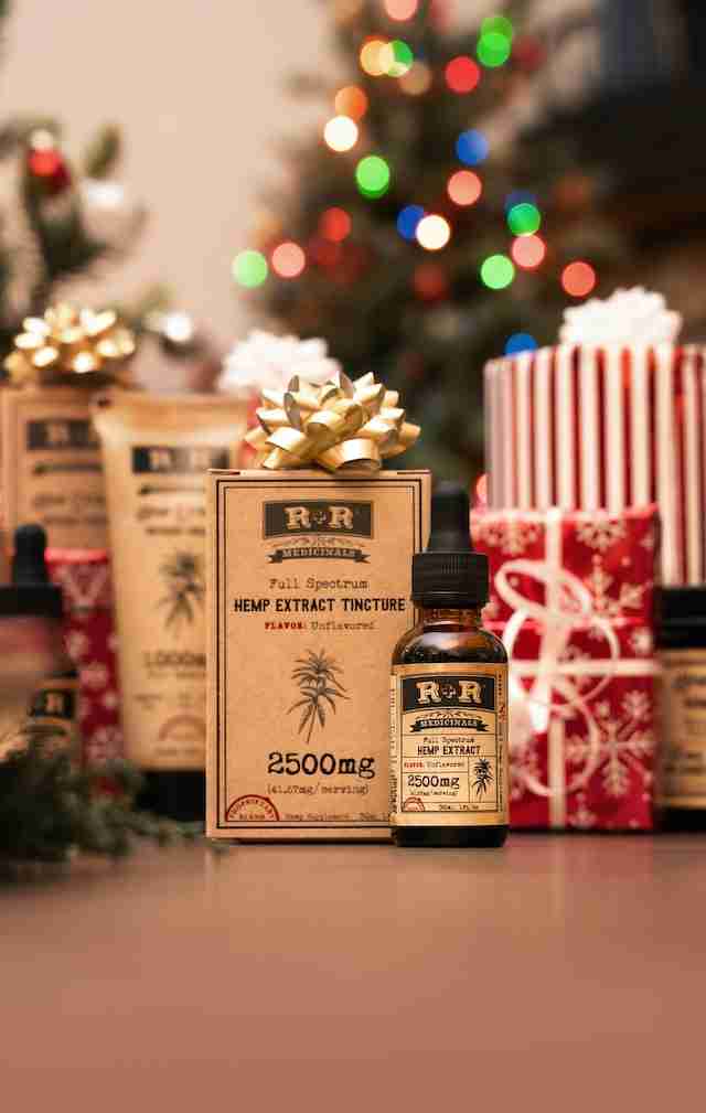 What is CBD Cannabis