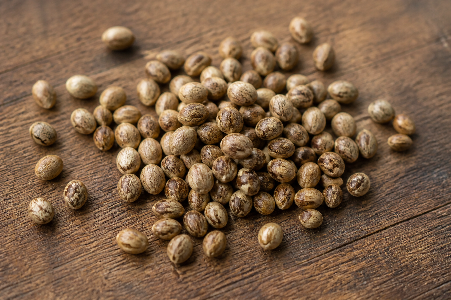 CBD-style cannabis plants and seed context for Nunavut readers