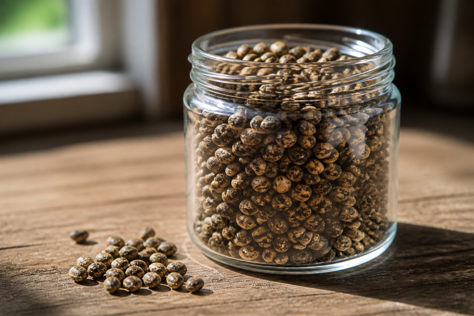 CBD-style cannabis plants and seed context for Quebec readers